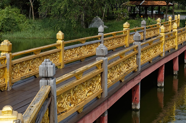 Muang Boran-2013-157